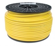 Walstroomkabel PVC kabel 3x1,5mm²